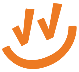 ElectionBuddy logo
