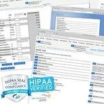 ElectronicMedicalRecord.org logo