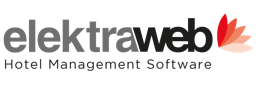 ElektraWeb logo