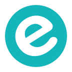 Elink.io logo