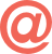 Email Verification API logo