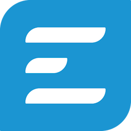 Emburse Expense Professional logo