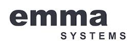 Emma E-Doc logo