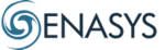 EnaSys logo