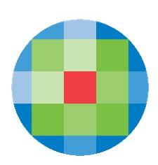 Enablon Incident Management logo