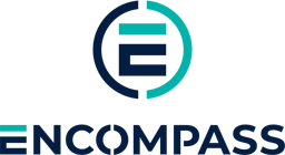 Encompass Distribution Cloud logo