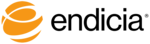 Endicia logo