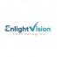 EnlightVision Technologies Pvt. Ltd logo