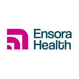 Ensora Centralized Billing logo