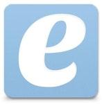 Entelo logo