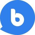 Enterprise Chatbot Platform logo