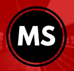 Enterprise File Archive logo