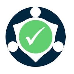 Envelo Solutions logo