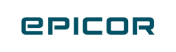 Epicor Propello logo