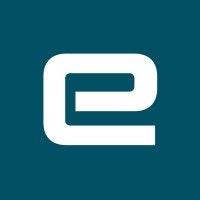 Epicor Prophet 21 logo