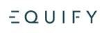 Equify logo