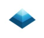 Equilar Insight logo