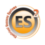 Es2 logo