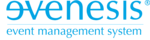Evenesis logo