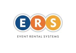Event Rental Systems logo