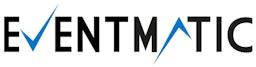EventMatic logo