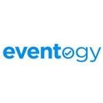 Eventogy logo