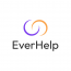 EverHelp logo