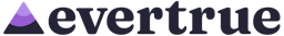 EverTrue logo