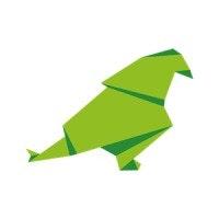 Evercode White Label Crypto Wallet logo