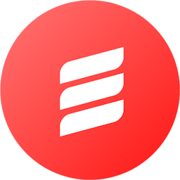 Evercopy logo