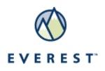 Everest logo