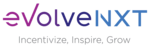 EvolveNXT logo
