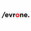 Evrone logo