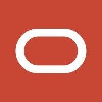 Exadata Database Service logo