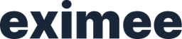 Eximee logo