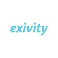 Exivity logo