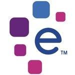 Experian Email Verification logo
