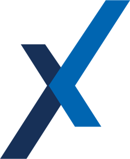 Experience.com logo