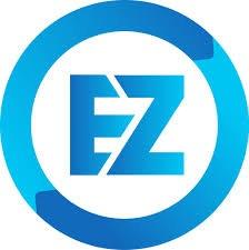 EzDex logo