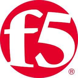 F5 BIG-IP Access Policy Manager logo
