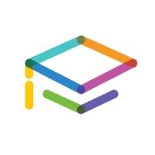 FACTS Tuition Management logo