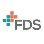 FDS ECONCILE logo