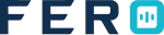 FERO LPA logo
