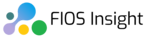 FIOS Insight logo