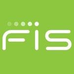 FIS Modern Banking Platform logo