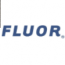 FLUOR Corporation logo