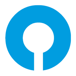 FMIS Fixed Asset Management logo