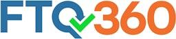 FTQ360 logo