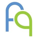 FacilityQuest logo