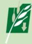 Farm Files Crops logo